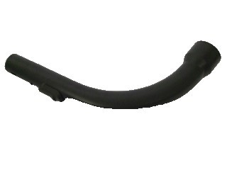 Handle