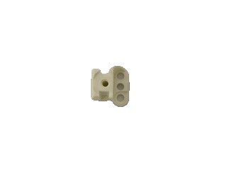 Bearing Block