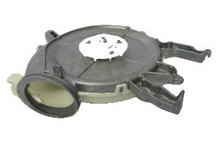 Ventilator