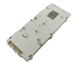 PCB Panel