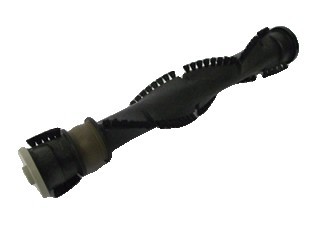 Brushroll