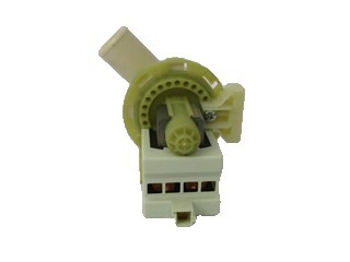 Pump