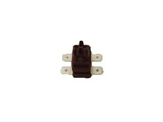 Push Switch
