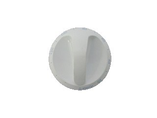Timer Knob