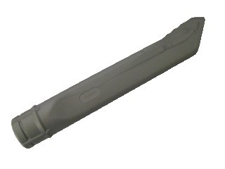 Crevice Tool