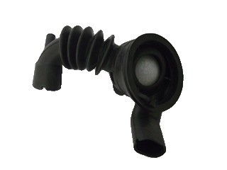 Hose