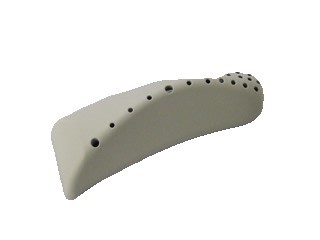 Drum Paddle