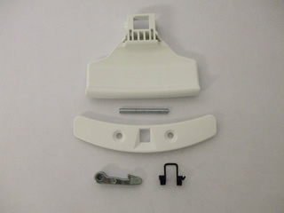 Handle Kit