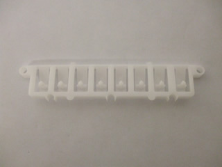 No Longer Available