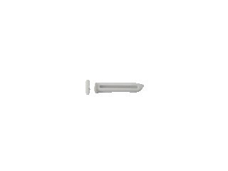 Door Latch Pin