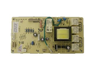 Module