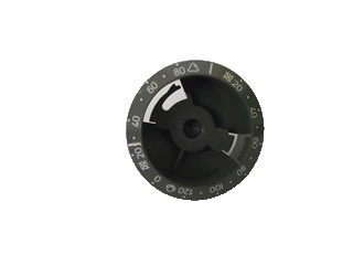 Knob