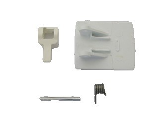 Handle