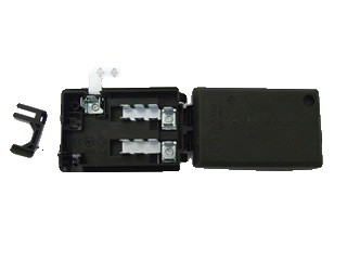 Terminal Block