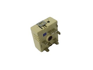 Energy Regulator