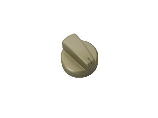 Knob