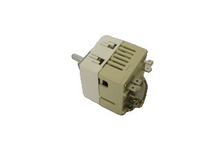 Energy Regulator