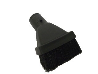 Brush