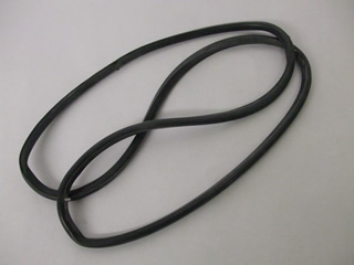 Door Seal