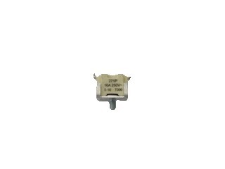 Temperature Regulator