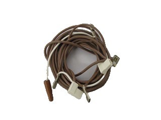 Thermal Fuse