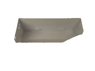 Adaptor