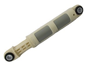 Suspension Leg