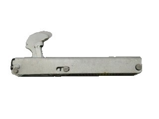 Hinge