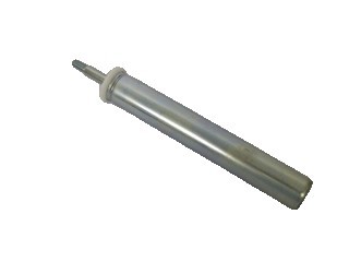 Suspension Leg