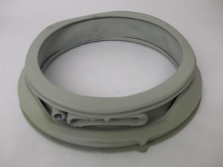 Door Seal