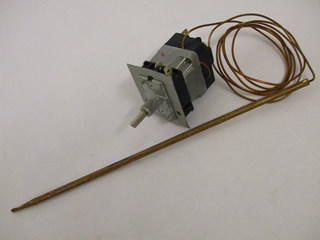 Thermostat