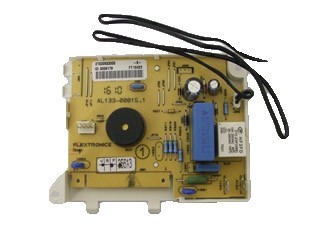 Module