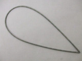 Seal Clamp