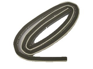 Felt Seal
