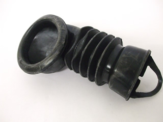 Hose