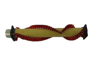 Brushroll