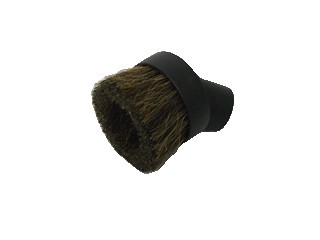 Brush Non Genuine