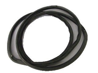Door Seal