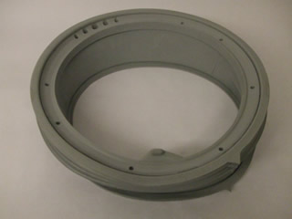 Door Seal