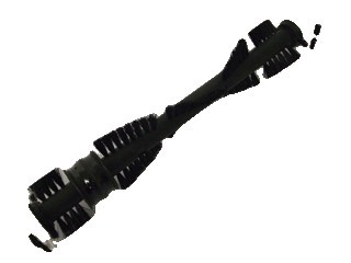 Brushroll