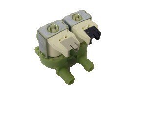 Valve