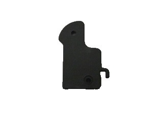 Door Cap
