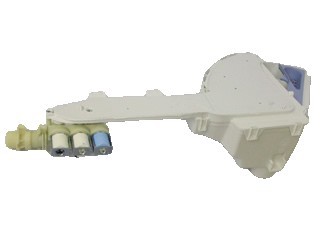 Dispenser