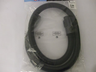 Hose