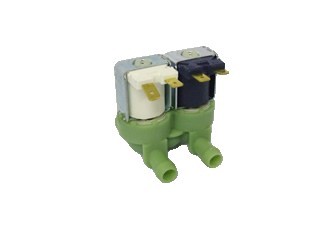 Water Valve