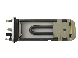 Element Non Gen