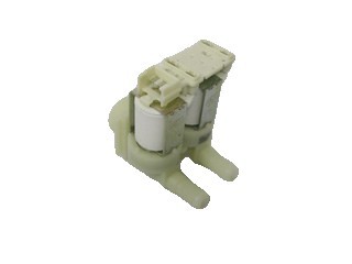 Valve