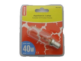 Bulb