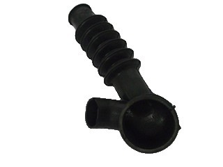 Sump Hose