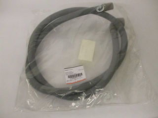 Drain Hose